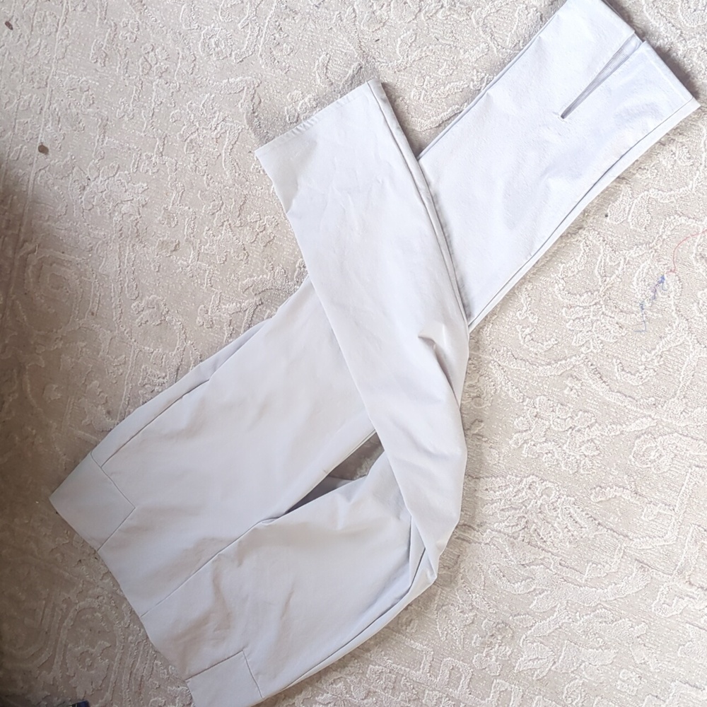 Athleta Brooklyn Pant - Size 10